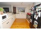 Charmhaven NSW 2263
