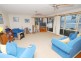Charmhaven NSW 2263