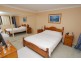 Charmhaven NSW 2263