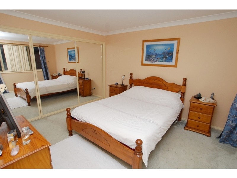 Charmhaven NSW 2263