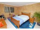 Charmhaven NSW 2263