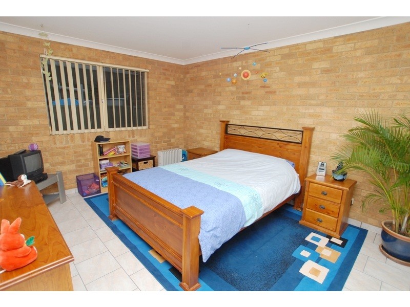 Charmhaven NSW 2263