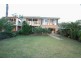 Charmhaven NSW 2263