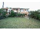 Charmhaven NSW 2263
