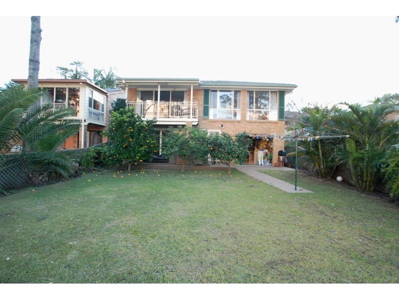 Charmhaven NSW 2263
