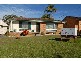 Gorokan NSW 2263