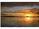 Gorokan NSW 2263