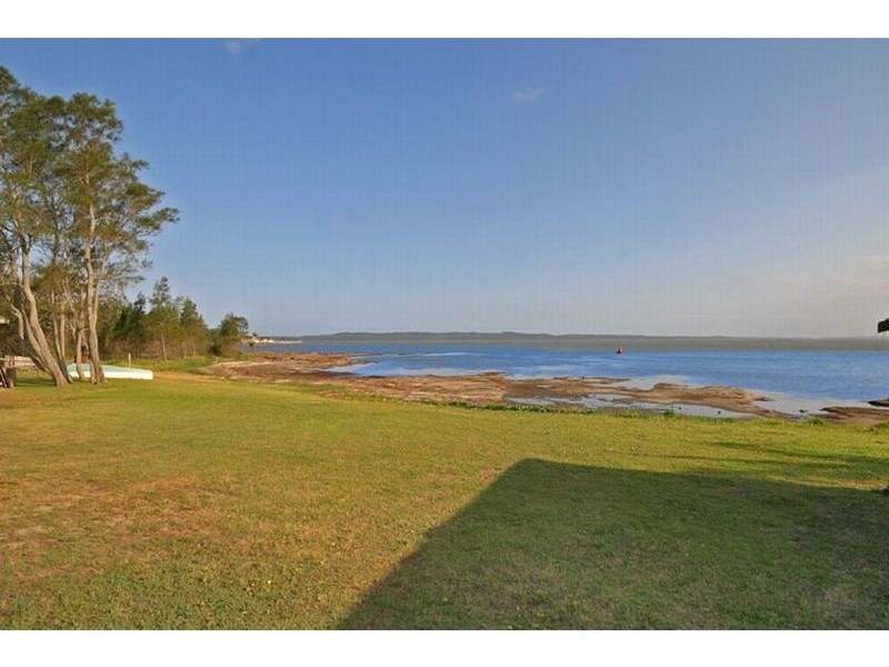 Gorokan NSW 2263