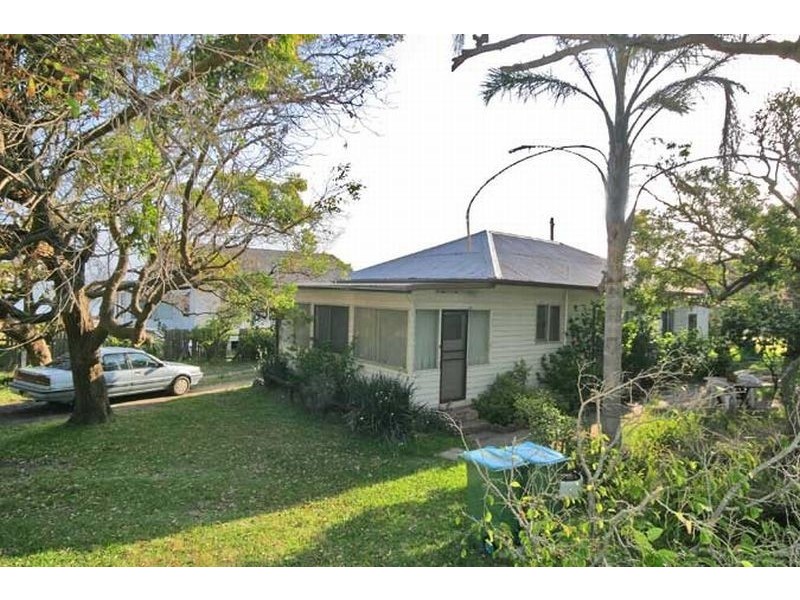 Gorokan NSW 2263