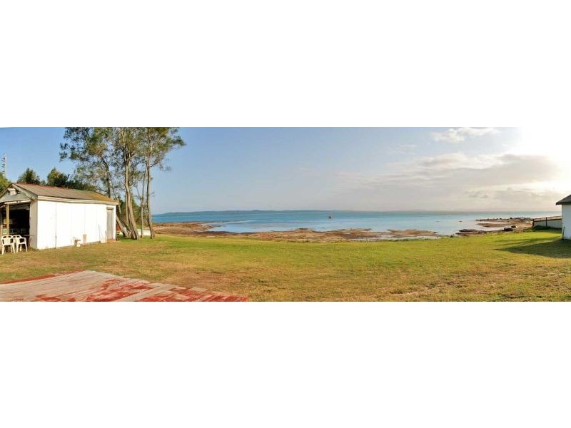 Gorokan NSW 2263