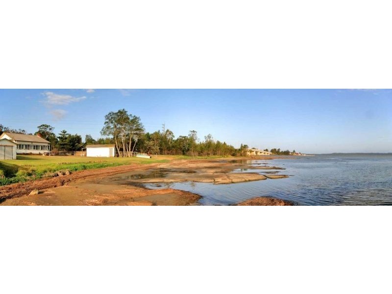 Gorokan NSW 2263