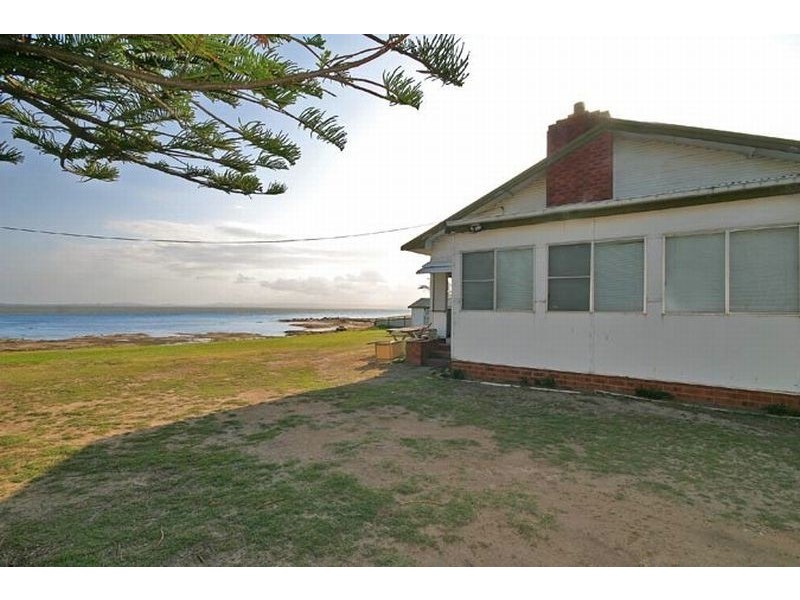 Gorokan NSW 2263