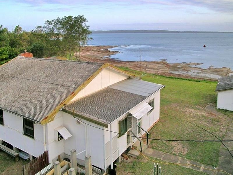 Gorokan NSW 2263