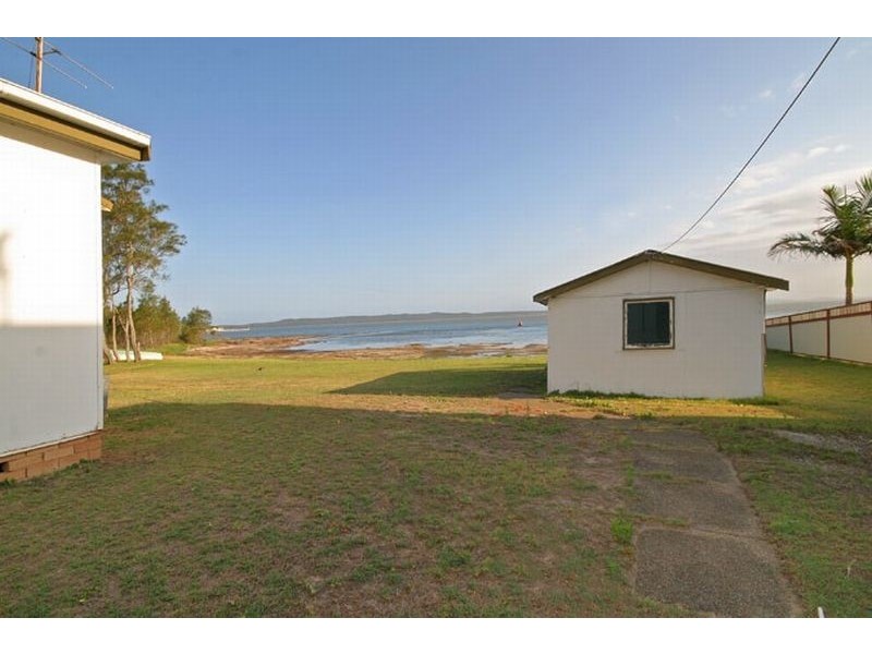 Gorokan NSW 2263