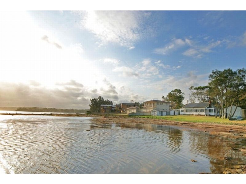 Gorokan NSW 2263