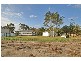 Gorokan NSW 2263