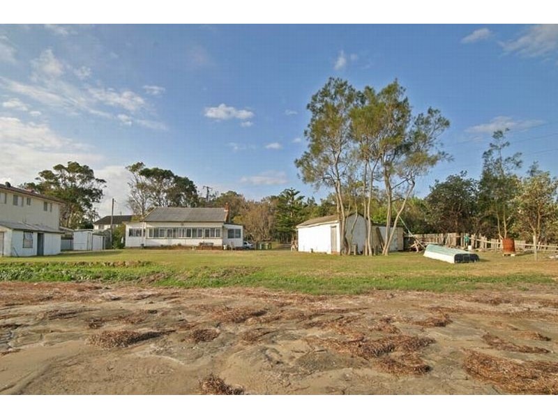 Gorokan NSW 2263