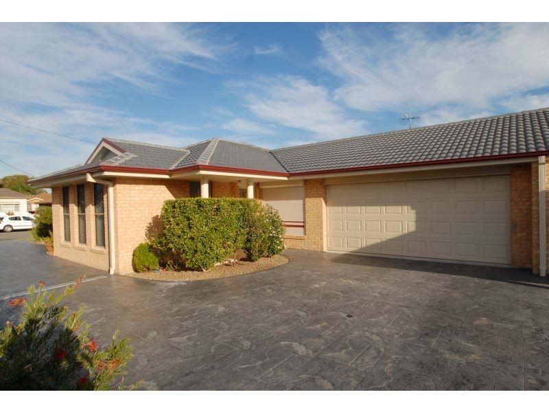 Gorokan NSW 2263