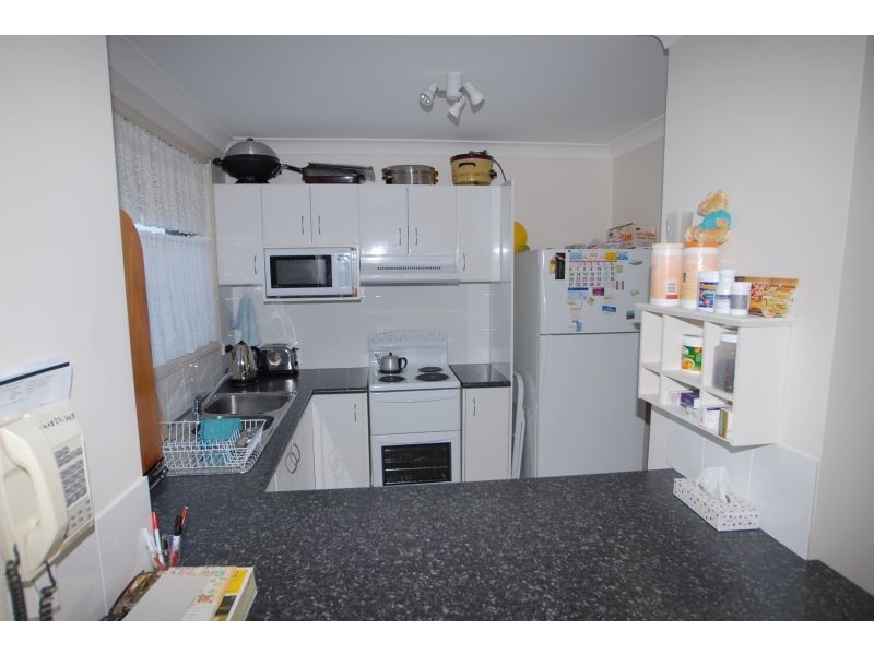 Gorokan NSW 2263
