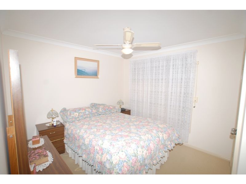 Gorokan NSW 2263