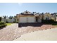 Hamlyn Terrace NSW 2259