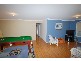 Hamlyn Terrace NSW 2259