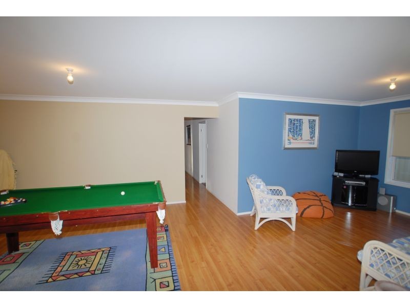 Hamlyn Terrace NSW 2259