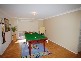 Hamlyn Terrace NSW 2259