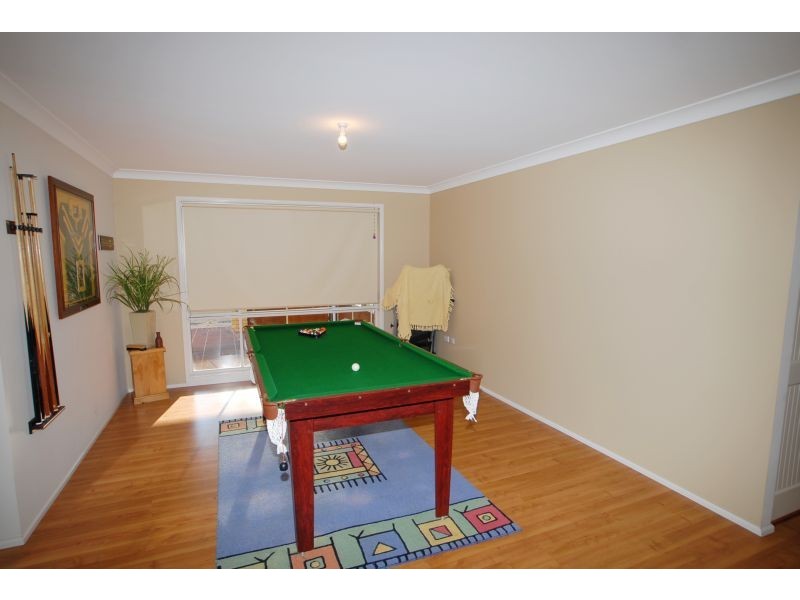 Hamlyn Terrace NSW 2259