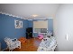 Hamlyn Terrace NSW 2259