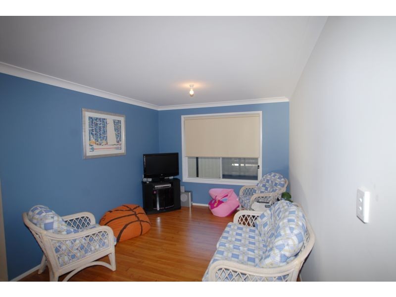 Hamlyn Terrace NSW 2259