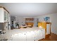 Hamlyn Terrace NSW 2259
