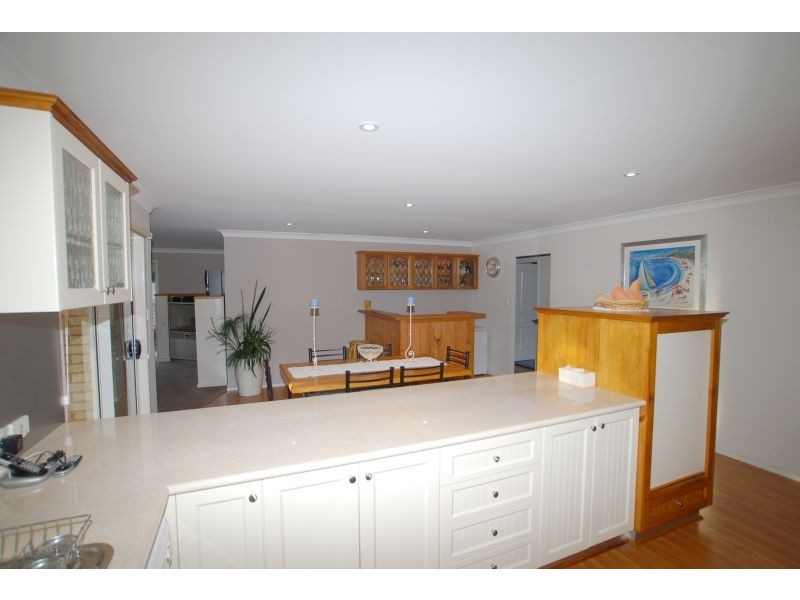 Hamlyn Terrace NSW 2259