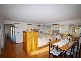 Hamlyn Terrace NSW 2259