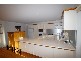 Hamlyn Terrace NSW 2259