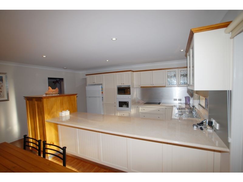 Hamlyn Terrace NSW 2259