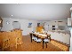 Hamlyn Terrace NSW 2259
