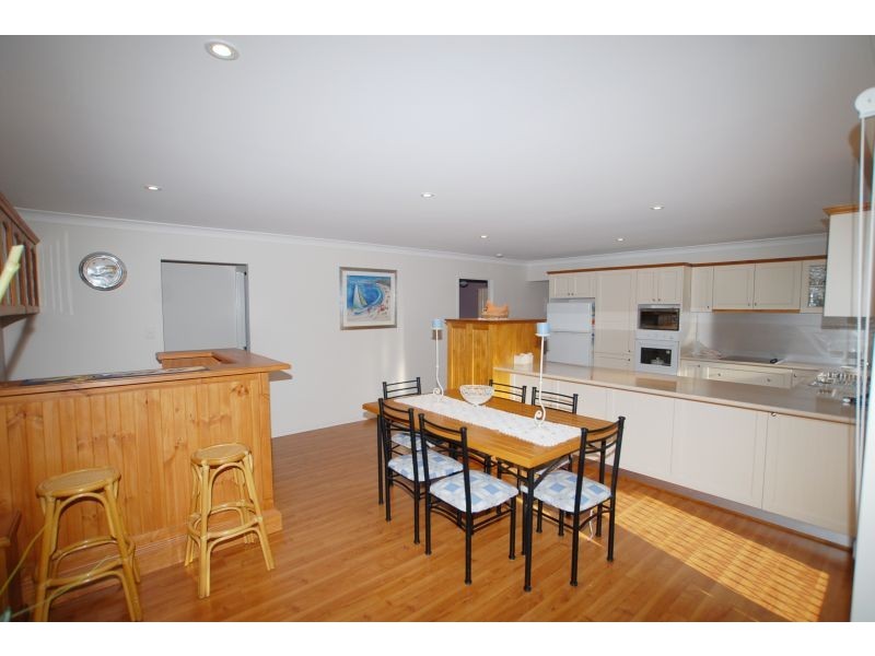 Hamlyn Terrace NSW 2259