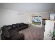Hamlyn Terrace NSW 2259