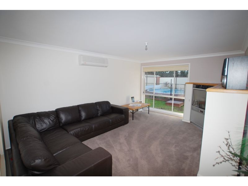 Hamlyn Terrace NSW 2259
