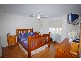 Hamlyn Terrace NSW 2259