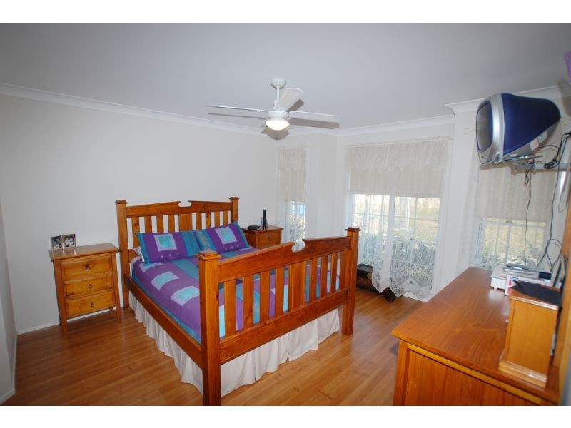 Hamlyn Terrace NSW 2259