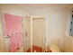 Hamlyn Terrace NSW 2259