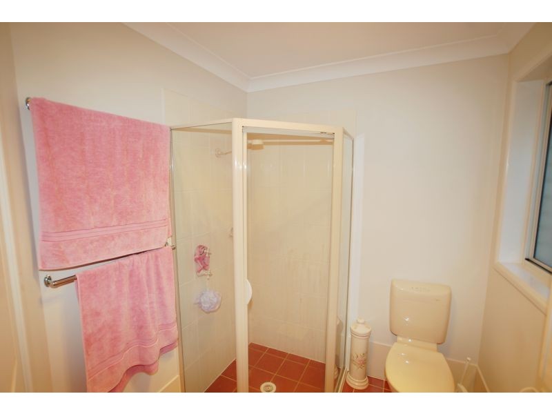 Hamlyn Terrace NSW 2259