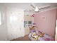Hamlyn Terrace NSW 2259