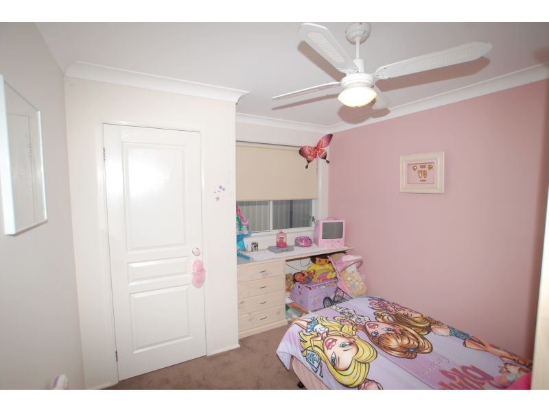 Hamlyn Terrace NSW 2259