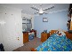 Hamlyn Terrace NSW 2259