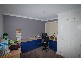 Hamlyn Terrace NSW 2259