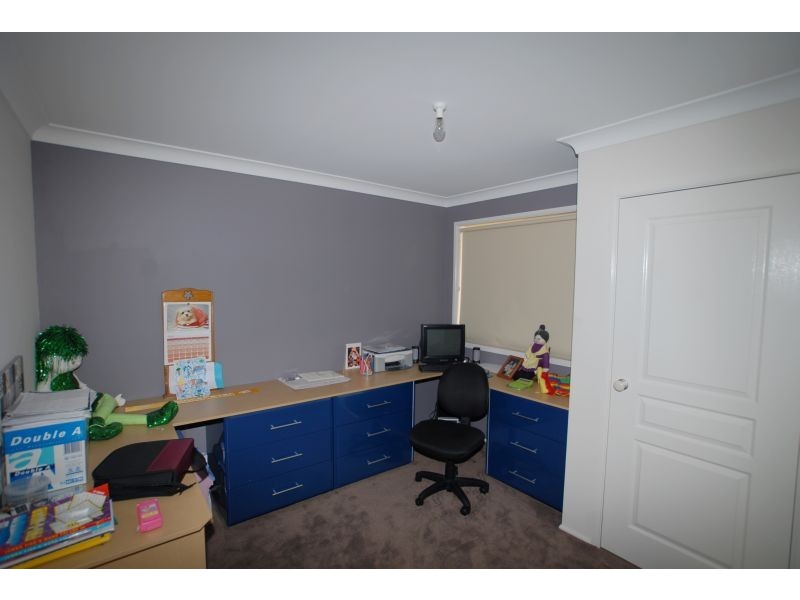 Hamlyn Terrace NSW 2259
