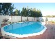 Hamlyn Terrace NSW 2259